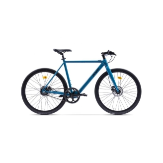 Bicicleta Electrica Pegas Clasic Dinamic, 250W, 36V / 7.8 Ah, 14.5kg