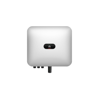 Invertor Trifazat 15 kW Huawei SUN2000-15KTL-M5