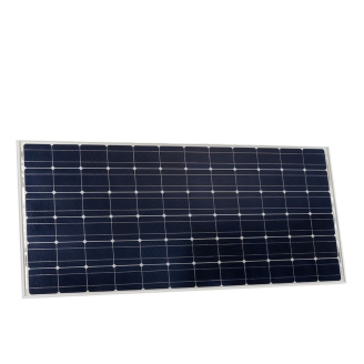 Panou fotovoltaic Victron Energy 185W-12V Monocristalin - SPM041851200