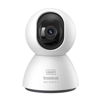 Camera de interior Baseus P1 3K (alb)