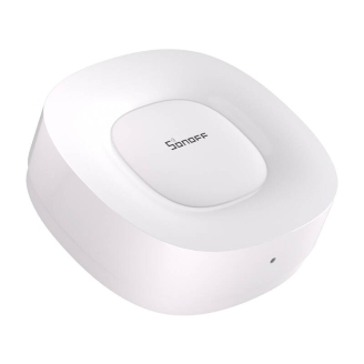 Gateway Matter ZigBee Bridge Ultra SONOFF ZBBridge-U (RJ45 LAN, 1.5 GHz, 1 GB...