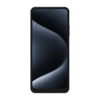 Smartphone HOTWAV Note 13 Max - 6.8'' 6+10/256GB Negru