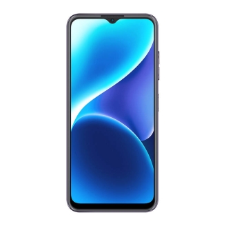 Smartphone HOTWAV Note 13 Pro - 6.6'' 8+8/256GB Negru