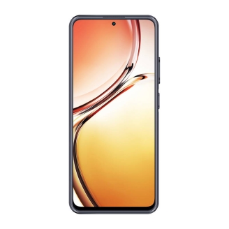 Smartphone HOTWAV Note 12 2024 - 6.8'' 6/128GB Gri