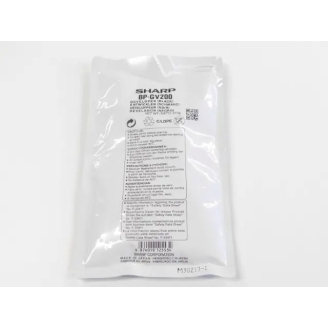 Developer Original Sharp BPGV200, pentru BP20M, BP30M, BP20M22, BP20M24,...