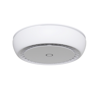 MikroTik ac Access Point RBcAPGi-5acD2nD-XL cAP XL ac 2.4/5GHz 2x Gigabit