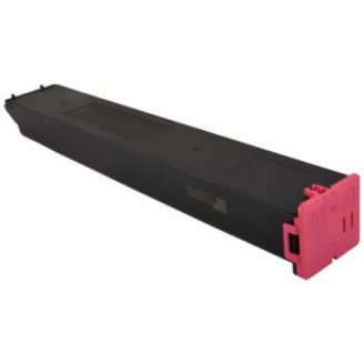Toner Original Sharp Magenta BPGT70MA pentru BP50C, BP55C, BP60C, BP70C...