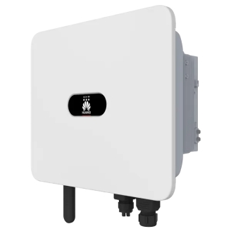 Invertor solar hibrid trifazat HUAWEI SUN2000-25K-MB0, max. 27,5kW, 2xMPPT,...