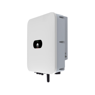 Invertor Hibrid monofazat Huawei 5 kW - SUN2000-5KTL-L1