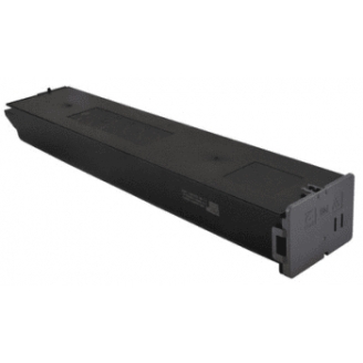 Toner Original Sharp Black BPGT70BA pentru BP50C, BP55C, BP60C, BP70C series,...