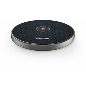 Micofon Videoconferinte YEALINK VCM36-W, Wireless