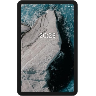 Tableta Nokia T20, 10.4", Octa-Core 1.8 Ghz, 8200 mAh, 64GB, 4GB RAM, WiFi,...