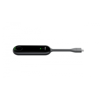 Video conferinta Wireless Presentation Pod Yealink WPP30