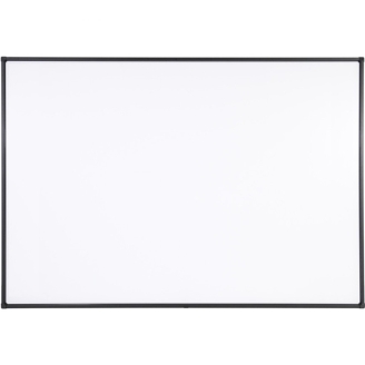 Tabla interactiva iBoard 102Q4, 102", 16:9, tehnologie touch IR, 10 puncte de...