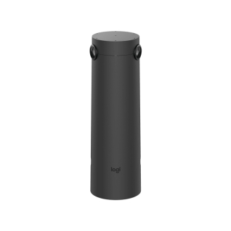 Logitech 960-001510 camera video conferinta Grafit 3840 x 2160 Pixel 60 fps CMOS