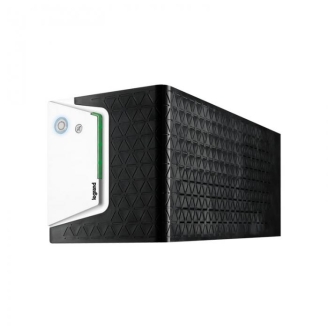 Ups Legrand KEOR SP 1500, 1500VA - 900W mini tower