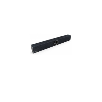 Video conferinta Yealink YLK ALL-IN-ONE video bar UVC40