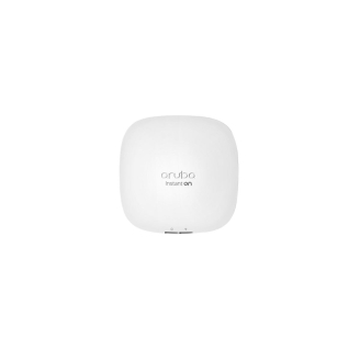 Acces Point HP Aruba Instant On AP22 (R4W02A)