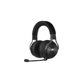 Corsair CA-9011188-EU, "CA-9011188-EU" (timbru verde 0.8 lei)