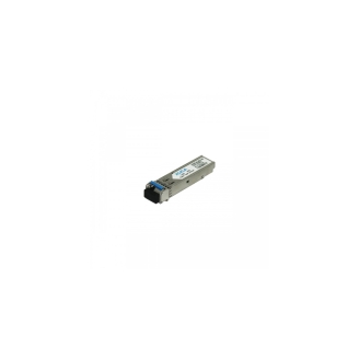 Modul optic 1550/1310nm WDM SingleMode 20km 1.25G conector LC- Type B - XGIGA