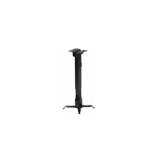 Suport montare proiector Sopar PJ MOUNT SOPAR TAPA 430-650 BLACK, "SP23055