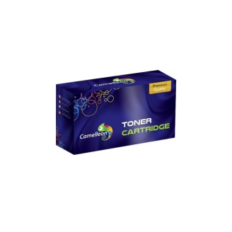 Toner CAMELLEON Black, CF259ACC-CP, compatibil cu HP LJ Enterprise M304,...