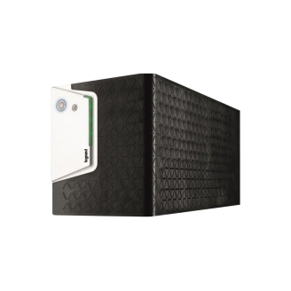 UPS Legrand KEOR SP 800, 800VA/480W, 4x IEC German standard sockets, USB HID...