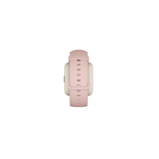 Curea Smartwatch XIAOMI Redmi Watch 2 Lite Strap Pink