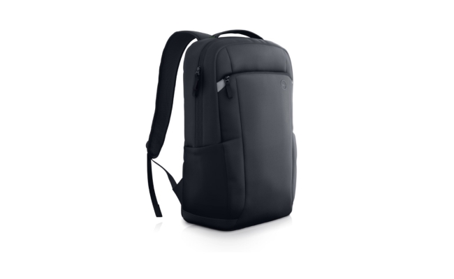 Dell Ecoloop Pro Slim Backpack CP5724S S "460-BDQP"