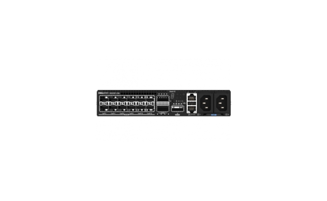 Dell EMC S5212F-ON Switch "210-APHW17421362"