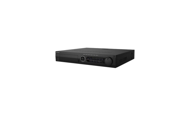 DVR TURBO HD 16CH 4MP 4XSATA "IDS-7332HQHI-M4/S" (timbru verde 2.00 lei)