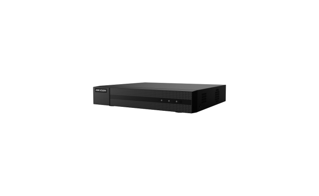 DVR TURBOHD 8CH 4MP HWD-7100MH "HWD-7104MH-G3" (timbru verde 2.00 lei)