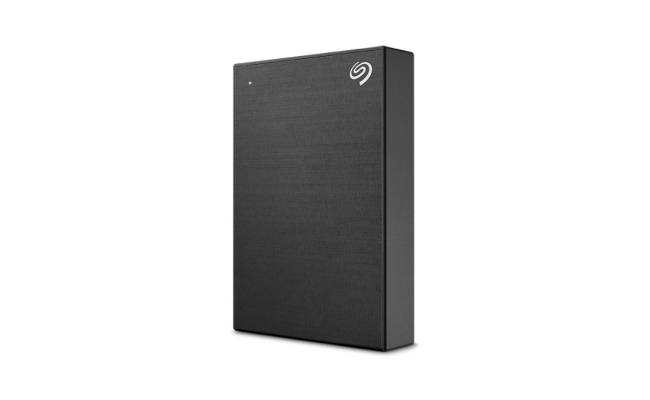 EHDD 2TB SG 2.5" EXPANSION USB 3.0 BK "STKY2000400" (timbru verde 0.8 lei)