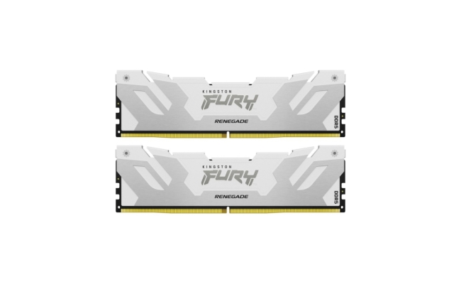 KS DDR5 32GB 6800MHZ KF568C36RWK2-32 "KF568C36RWK2-32"