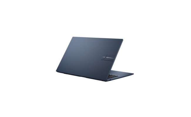 NB X1704VA CI5-1335U 17" 16GB/1TB X1704VA-AU157 ASUS "X1704VA-AU157" (timbru...