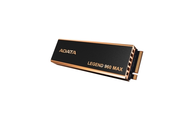 SSD M.2 2280 4TB/ALEG-960M-4TCS ADATA "ALEG-960M-4TCS"