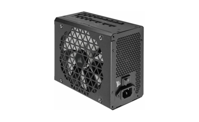 Sursa Corsair CP-9020254-EU "CP-9020254-EU" (timbru verde 2 lei)