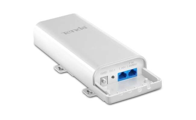 Access Point Wireless Tenda O3, 150 Mbps (Alb)