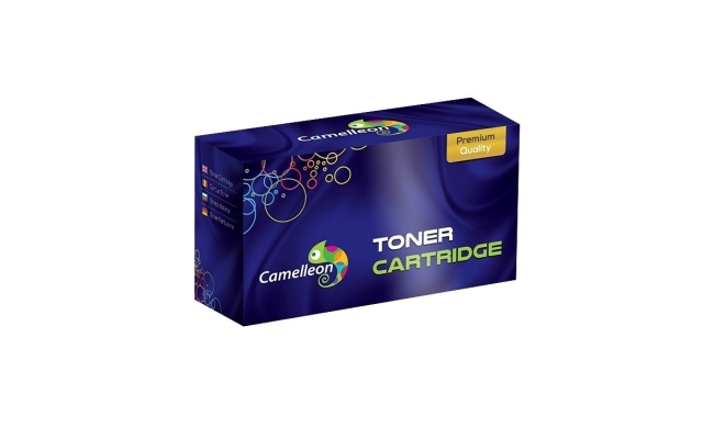 Toner CAMELLEON Black, TK1150-CP, compatibil cu Kyocera Ecosys M2135, M2635,...
