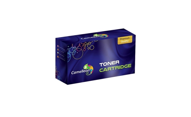 Toner CAMELLEON Cyan, W2211XCC-CP, compatibil cu HP Color LaserJet Pro M255,...