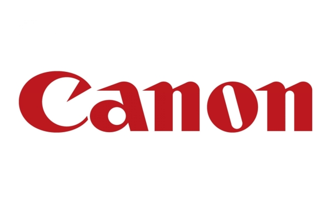 Toner Original Canon Black, EXV63, pentru IR 2725|IR 2730|IR 2745, 30K,...