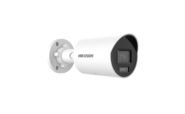 CAMERA DS-2CD2047G2H-LIU(2.8MM)(EF) "DS-2CD2047G2H-LIU(2.8MM)(EF)" (timbru...
