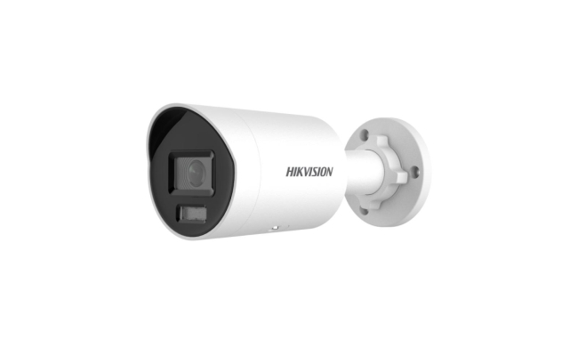 CAMERA DS-2CD2087G2H-LIU(2.8MM)(EF)