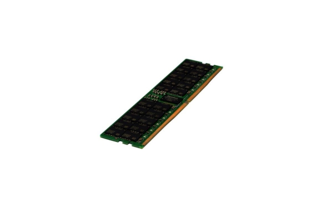 DDR HP - server STORAGE ACC MEMORY MODULE 32GB/PC5-4800B-R P43328-B21 HPE...