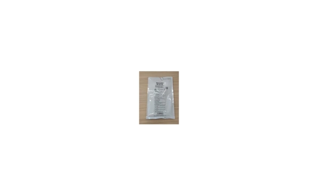 Developer Original Sharp BPGV200, pentru BP20M, BP30M, BP20M22, BP20M24,...