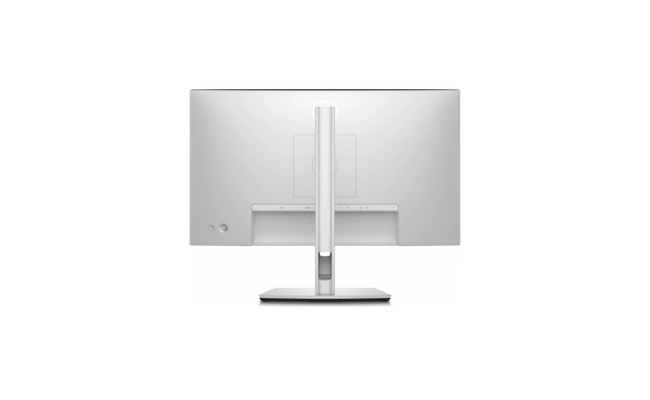 MONITOARE Dell DL MONITOR 23.8" U2424H 1920 x 1080 "U2424H" (timbru verde 7 lei)