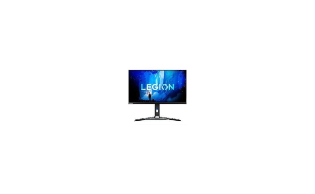 MONITOARE Lenovo LCD 27" Y27QF-30/WQHD, Display Port, 240Hz, FreeSync...