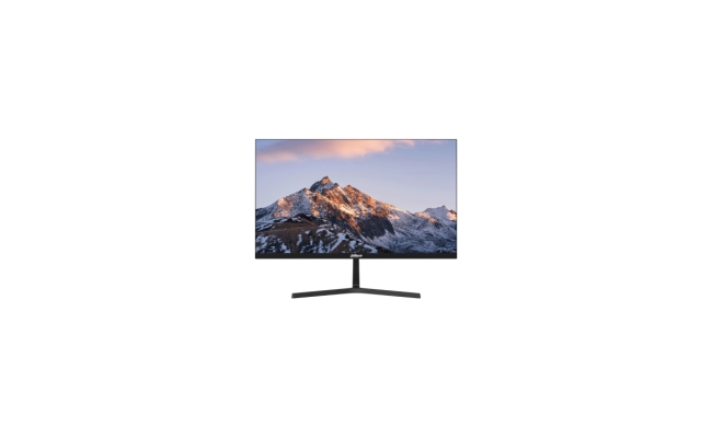 MONITOR DAHUA LM27-B200S, "DHI-LM27-B200S" (timbru verde 7 lei)