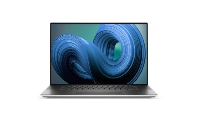 Notebook Dell XPS 9730 UHDT i7-13700H 16 1 RTX4050