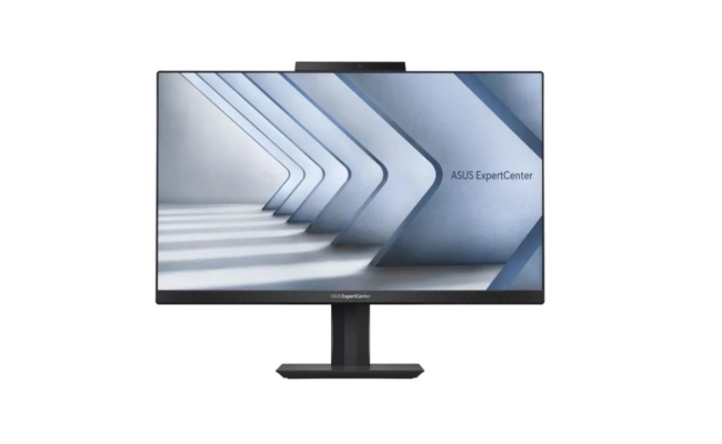 PC E5402WVAK CI5-1340P&nbsp;24"/16/512GB E5402WVAK-BA0760 ASUS...